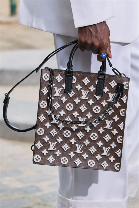 lv bags discontinued|louis vuitton discontinued bags 2020.